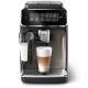 27. PHILIPS EP 3347/90 Espressomaschine