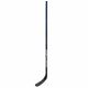 Fischer RC One IS1 Clear Sr H125123,59,080 Composite Stick