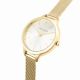 3. Damenarmbanduhr Paul Lorens PL10296B-3D1