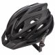 13. Meteor Ovlo Fahrradhelm S 52-56 cm 16856