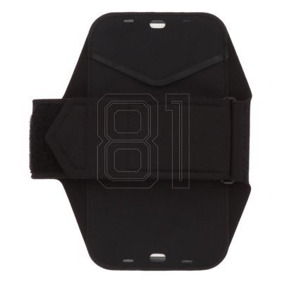 2. Nike Lean Arm Band Plus phone case 92800218988