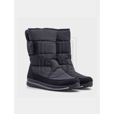 9. Progress W PROGJ-21-08 Schuhe