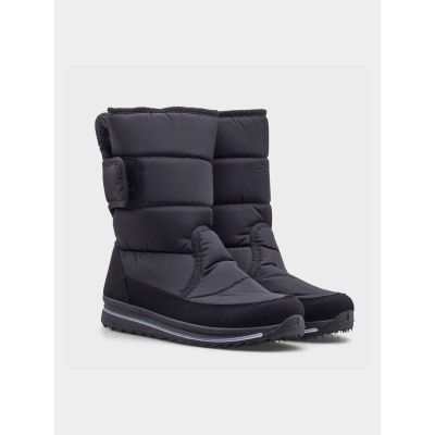 9. Progress W PROGJ-21-08 Schuhe