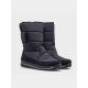 9. Progress W PROGJ-21-08 Schuhe