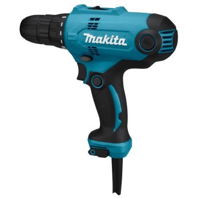 4. 320W MAKITA DF0300 Akkuschrauber