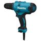 4. 320W MAKITA DF0300 Akkuschrauber