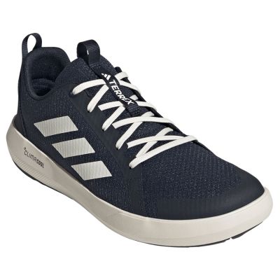 4. Adidas Terrex Boat Lace Climacoo JI3500 Schuhe