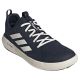 4. Adidas Terrex Boat Lace Climacoo JI3500 Schuhe