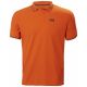 7. Helly Hansen Kos Poloshirt M 34068 301