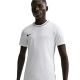5. Nike Dri-Fit Park 26 SS Top Herren Weiß HM7127 100