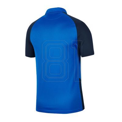 2. Nike Trophy IV M BV6725-463 T-Shirt