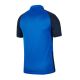 2. Nike Trophy IV M BV6725-463 T-Shirt