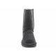 2. BearPaw Elle Short W 1962W-060 Schuhe
