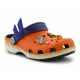 Crocs Dragon Ball Z ClsClg K Jr 210897-90H Hausschuhe