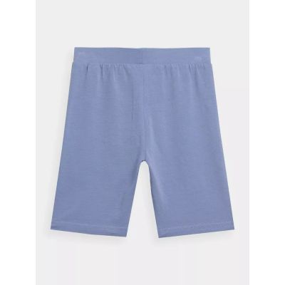 2. 4F Jr Shorts 4FJSS23TTIGF037-32S