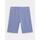 2. 4F Jr Shorts 4FJSS23TTIGF037-32S