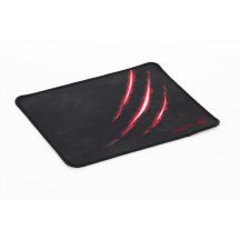 Havit HV-MP838 Gaming-Mauspad