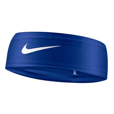 Nike Dri-Fit Fury Classic Stirnband 92800648546