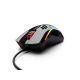 8. Glorious PC Gaming Race Model D Maus Rechte Seite USB Typ-A Optisch 12000 DPI