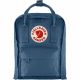 3. Fjällräven Kånken Mini Jr Rucksack F23561-540