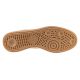 4. adidas Handball Spezial J KI4167 Braun 35,5