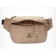 5. Jordan Cordura Franchise Cross Bag – Bauchtasche – MA0901-XA3