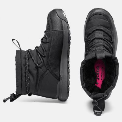4. Joma NORA LADY 2618 CNORALW2621 Schuhe