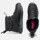 4. Joma NORA LADY 2618 CNORALW2621 Schuhe