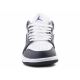 2. Nike Air Jordan 1 Low M Schuhe 553558-145
