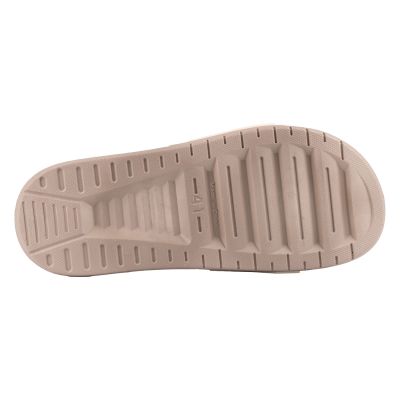 5. Damen-Pantoletten SPEEDY