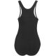 2. Crowell Lola W Badeanzug lola-dam-03