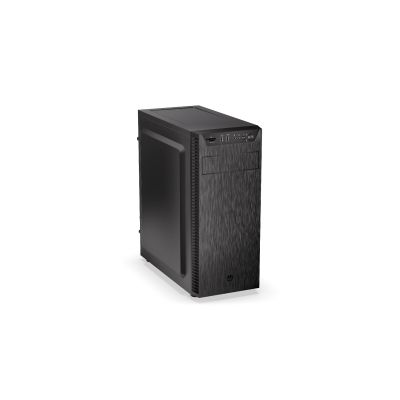 27. ENDORFY Armis 100 Solider Koffer (EY2A015)