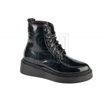 Levi's Harlow W Schuhe 235881-843-559