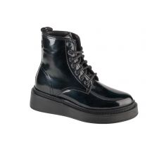 Levi's Harlow W Schuhe 235881-843-559