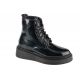 Levi's Harlow W Schuhe 235881-843-559