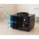 7. MEDIA-TECH Ozongenerator zur Desinfektion und Luftreinigung Ozongenerator MT6540