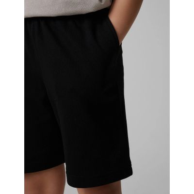 6. Jungen-Jogginghose 4F 4FJRSS26TSHOM0866-20S