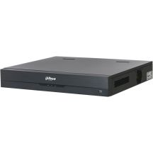 Dahua NVR5432-EI2 IP-Recorder