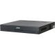 Dahua NVR5432-EI2 IP-Recorder