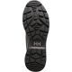20. Helly Hansen Baudrimont LX M 11899 990 Schuhe