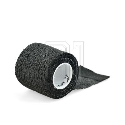 Select Tape für Gamaschen/Schienbeinschoner 10959