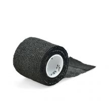 Select Tape für Gamaschen/Schienbeinschoner 10959