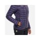 5. MILLET Evole Light 700 Jkt W Damenjacke Lila