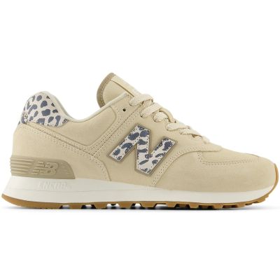 2. New Balance W WL574IH2 Schuhe