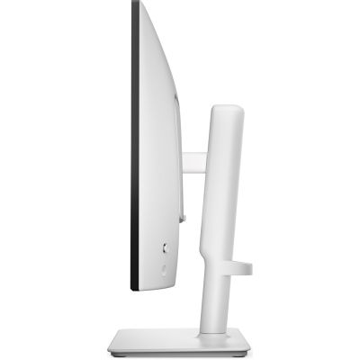 17. DELL PLUS LED-Monitor 24" S2425HSM 144Hz