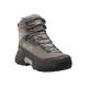 2. MILLET Ubic Trek GTX W Damenschuhe Beige