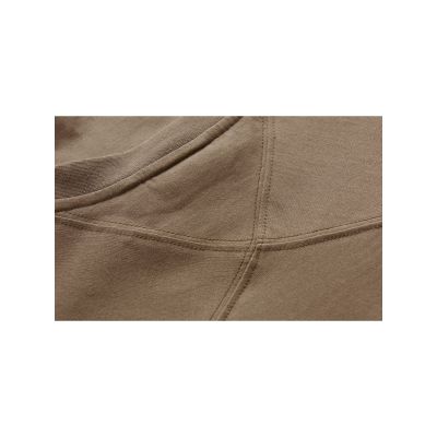 5. Sail Racing W Race Heavy Tee beiges T-Shirt