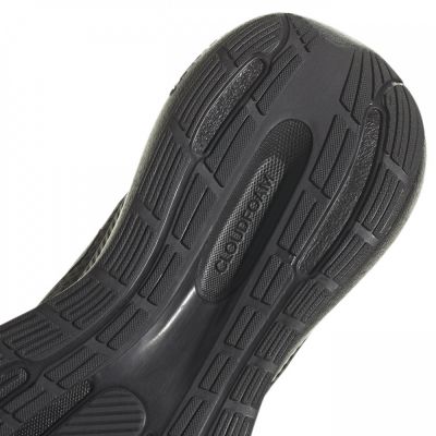7. Adidas Runfalcon 3.0 W HP7558 Laufschuhe