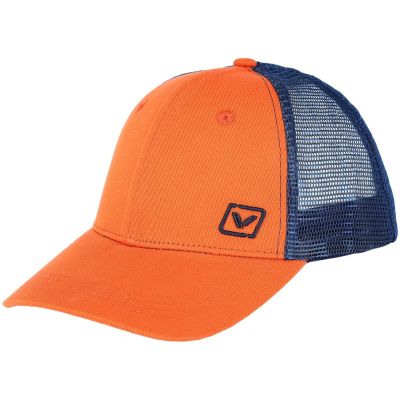 Viking Sedona Man Mütze – Einheitsgröße