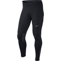 Nike DF Essential Tight M 644256-010 Laufhose